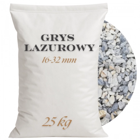 #grys#lazurowy#kamienie#ogrodowe#szary#szary#niebieski#biały